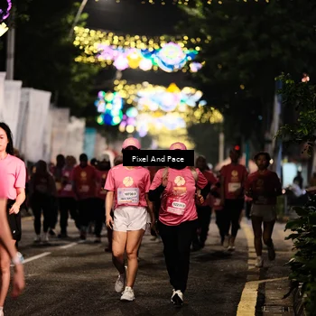 Runner Photo 8595759