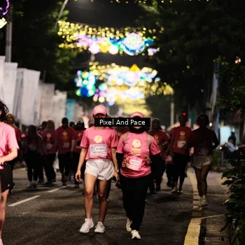 Runner Photo 8595760