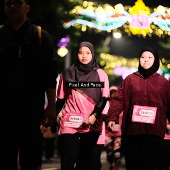 Runner Photo 8595765