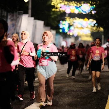 Runner Photo 8595768