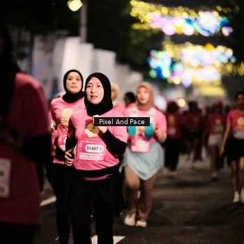 Runner Photo 8595769