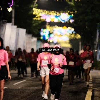 Runner Photo 8595770