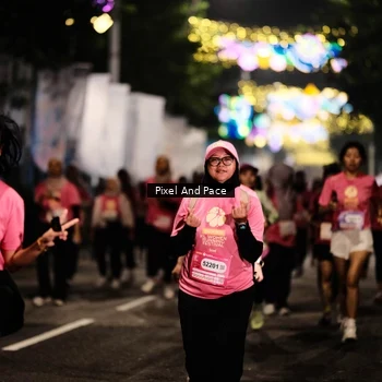 Runner Photo 8595772
