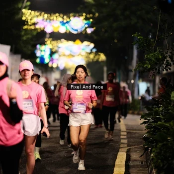 Runner Photo 8595776