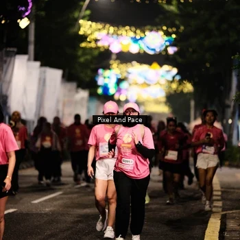 Runner Photo 8595781