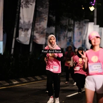 Runner Photo 8595786