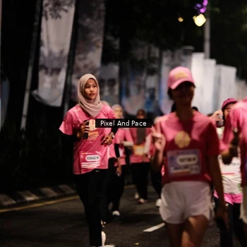 Runner Photo 8595790