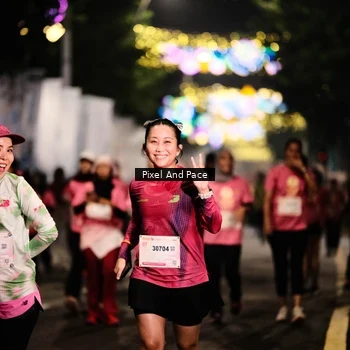 Runner Photo 8595794