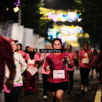 Runner Photo 8595795
