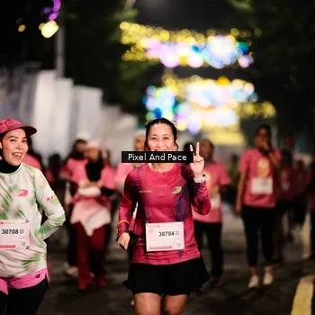 Runner Photo 8595796