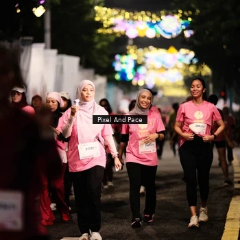 Runner Photo 8595801