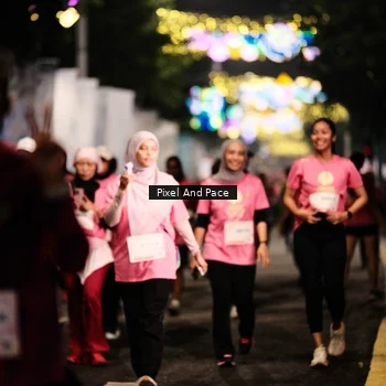 Runner Photo 8595802