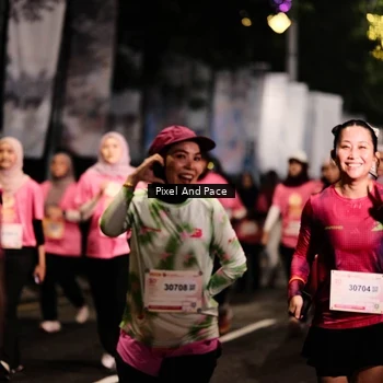 Runner Photo 8595804