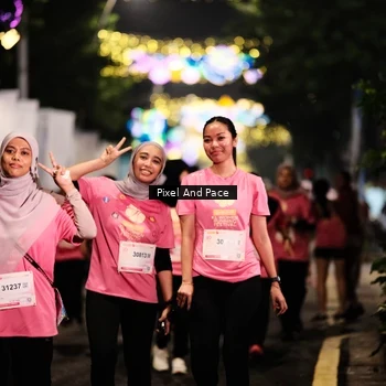 Runner Photo 8595824