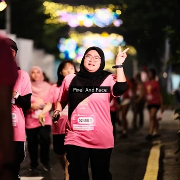 Runner Photo 8595827