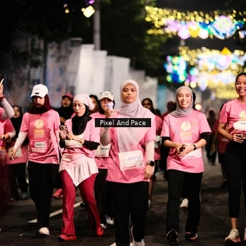 Runner Photo 8595829