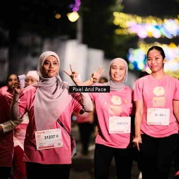 Runner Photo 8595831