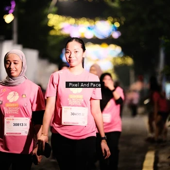 Runner Photo 8595842