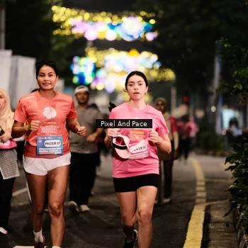 Runner Photo 8595843