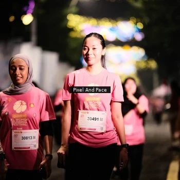 Runner Photo 8595846