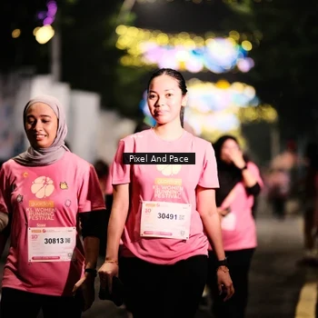 Runner Photo 8595849