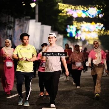Runner Photo 8595861