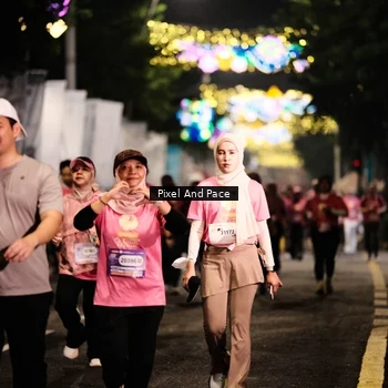 Runner Photo 8595865