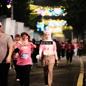 Runner Photo 8595867