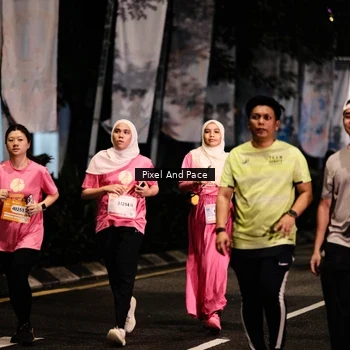 Runner Photo 8595868