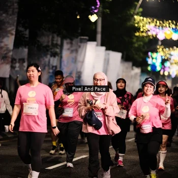 Runner Photo 8595869