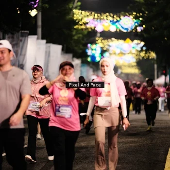 Runner Photo 8595870