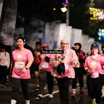 Runner Photo 8595871