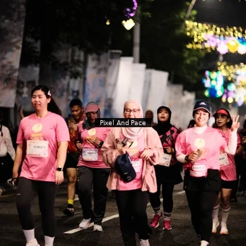 Runner Photo 8595872