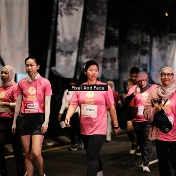 Runner Photo 8595874