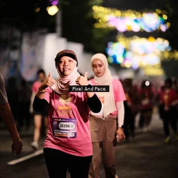 Runner Photo 8595875