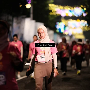 Runner Photo 8595879