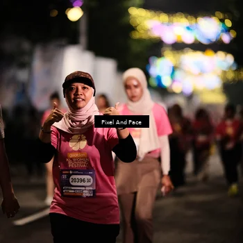 Runner Photo 8595880