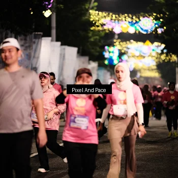 Runner Photo 8595881