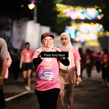 Runner Photo 8595882
