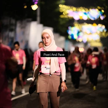 Runner Photo 8595884