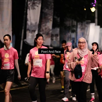 Runner Photo 8595885