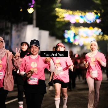 Runner Photo 8595886
