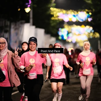 Runner Photo 8595887