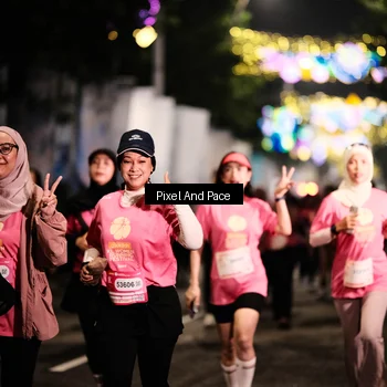 Runner Photo 8595891