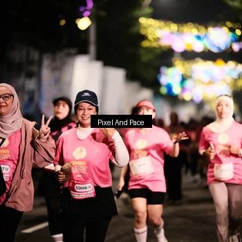 Runner Photo 8595893