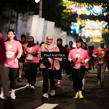 Runner Photo 8595895
