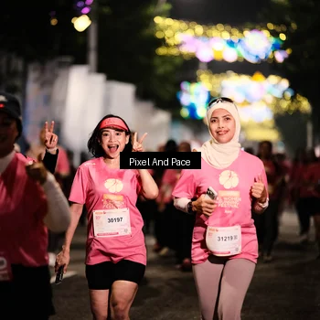 Runner Photo 8595896