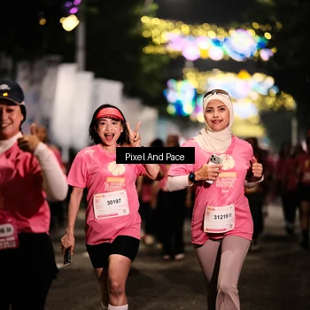 Runner Photo 8595897