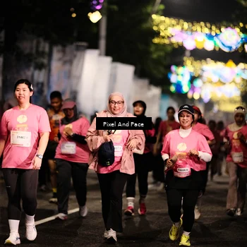 Runner Photo 8595899