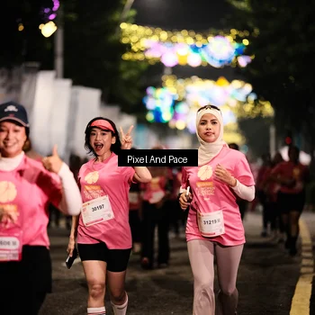Runner Photo 8595903